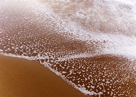 Free Images Beach Sea Coast Water Sand Ocean Texture Shore