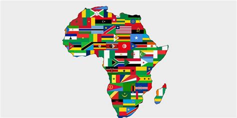 Top Ten Best English Speaking Countries In Africa Triumph Times