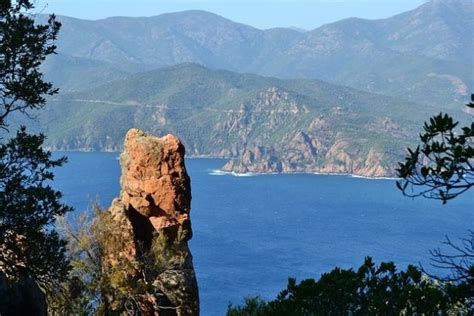 3 Activités à Faire Lors De Son Voyage En Corse Comment Voyager