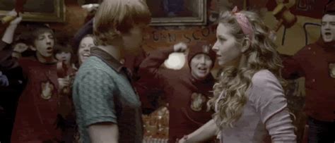 20 Harry Potter Moments That Still Make Us Ugly Cry Every Time Her Campus