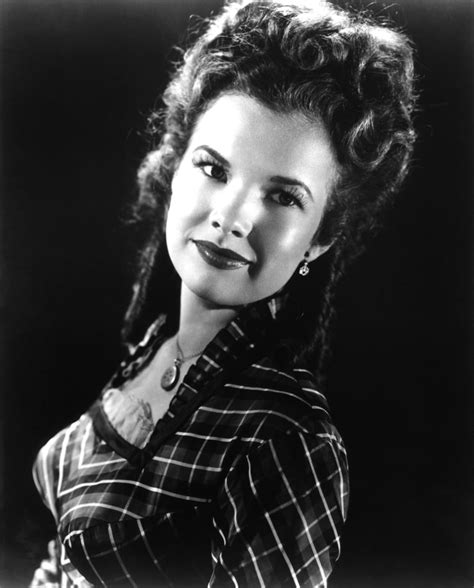 Picture Of Gale Storm
