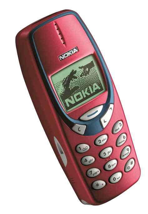 Nokia Is Killed Off For Good Which Is Your Favourite Brick Phone
