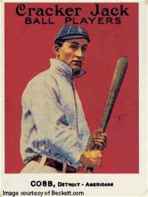 Every collection has its holy grail and within the top 10 most expensive baseball cards, there are several candidates. Top 10 Most Expensive Baseball Cards in the World | World Most