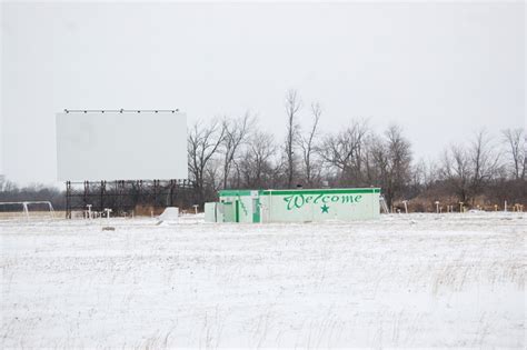 I would recommend it if you have kids. Hummels Drive-In in Winchester, IN - Cinema Treasures