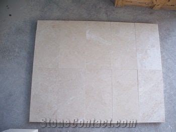 Crema Pearl Beige Marble Slabs Turkey Beige Marble From Turkey