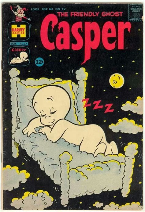 Casper Vintage Comic Books Vintage Comics Vintage Cartoon Classic Comics Classic Cartoons