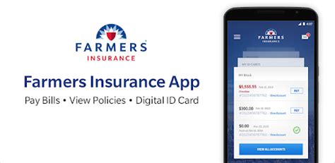 Farmers Car Insurance Quote Phone Number