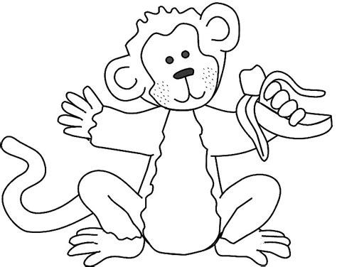 monkey template proteacher community