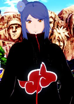 Naruto Konan Hentai Image Fap My Xxx Hot Girl