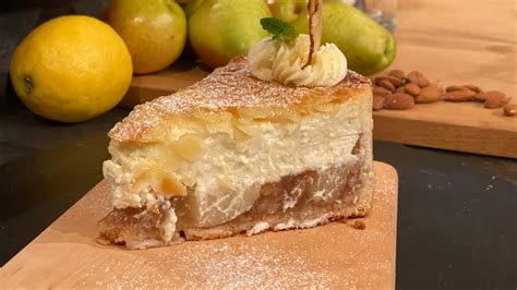 Check spelling or type a new query. Wir in Bayern | Rezept: Mailänder Birnen-Käsekuchen | BR ...