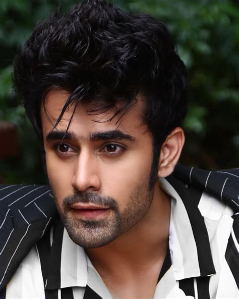 Some lesser known facts about pearl v puri. Pearl V Puri : These Top 12 Clicks Of The Actor Will Make ...