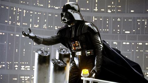 Movies Star Wars Star Wars Episode V The Empire Strikes Back Darth