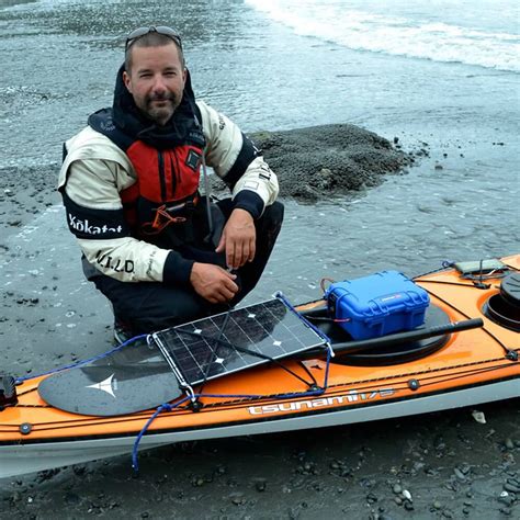 Kayak Fishing Tips Kayaking Tips Kayak Camping Sea Kayaking Canoe