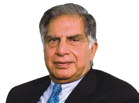 Before ratan tata took the charge of tata group, there was no retirement age in tata. Ratan Tata Invests in Online Furniture Retailer Urban Ladder | Technology News