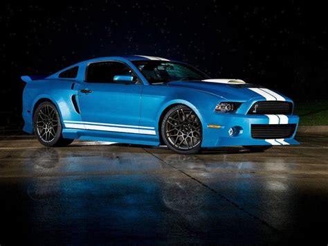 2015 Ford Mustang Shelby Wallpapers Wallpaper Cave