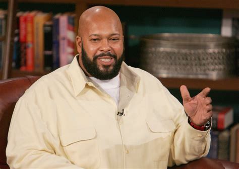 Shooting Of Suge Knight On Sunset Strip Unacceptable Mayor Says La Times