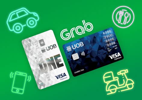 Be it your spend on groceries, petrol, phone bills or even the movies, you get to save as you spend! UOB One Card: Petrol Cashback Credit Card | UOB Malaysia
