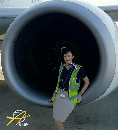 Get flydubai careers 2020 announced for the following vacant positions such as cabin crew, ground staff, customer service, pilot etc. 【UAE】 flydubai cabin crew (old uniform) / フライドバイ 客室乗務員 旧制服 ...