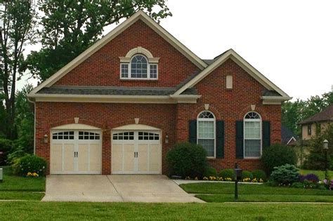 Here are some questions that are frequently asked about windows for garage doors. Garage Door Replacement: 10 Tips for Making the Right ...