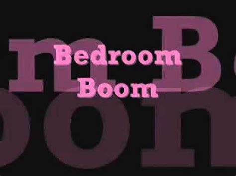 Check spelling or type a new query. Ying Yang Twins Ft. Avant-Bedroom Boom w Lyrics ...