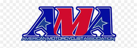 American Motorcyclist Association Logo Hd Png Download Vhv
