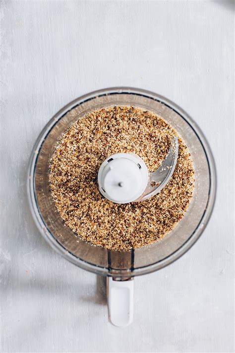 We did not find results for: The Perfect Freezer Pesto Recipe | HelloGlow.co