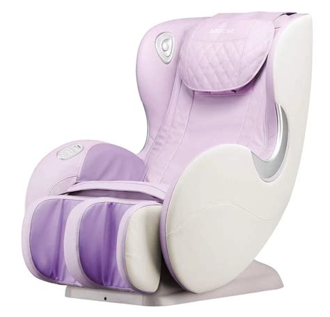 Bosscare Massage Chairs Sl Track Full Body Zero Gravity Shiatsu Recliner Whit Bluetooth Speaker