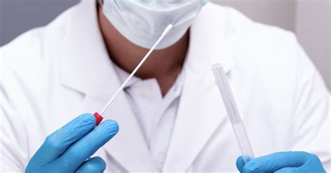 May 21, 2021 · la france est désormais considérée par l'allemagne comme zone à risque et non plus zone à haut risque pour la circulation du coronavirus. Covid-19 : la Corse-du-Sud en zone Orange, les ...