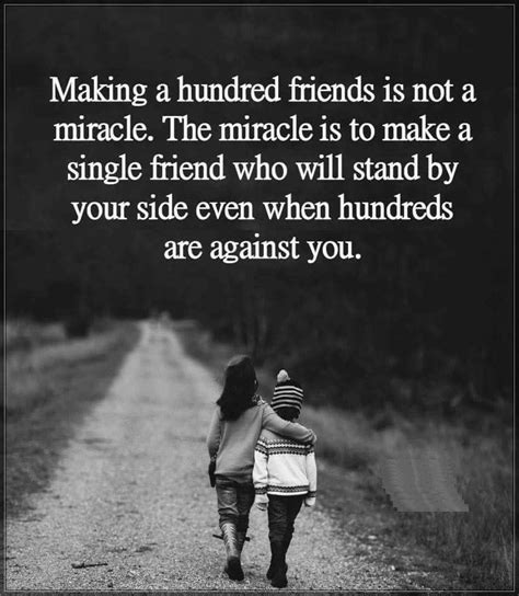Pin By Jeanne On Inspirational Quotes True Friends Quotes True