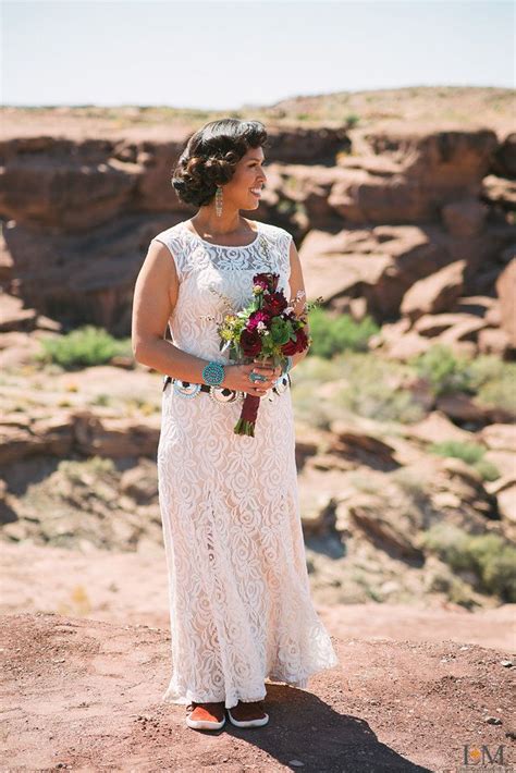 We did not find results for: Brenda + Donovan | Native american dress, Bridal beauty ...