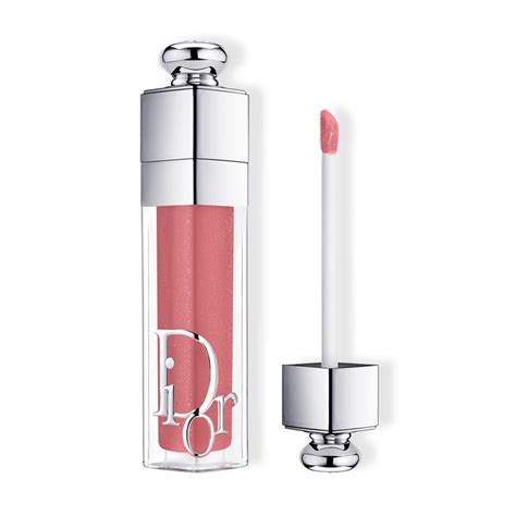 Dior Addict Lip Glow 012 基礎化粧品 Net Consultingsubjp