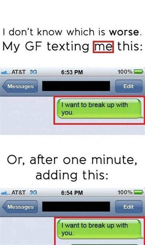 40 Funniest Texts Ever Sent In 2022 Funny Texts Funny Text Messages Lol Text