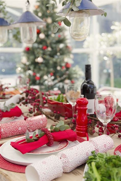 Hey, you're off the hook. 15 Best Christmas Dinner Prayers 2019 — Prayers for ...