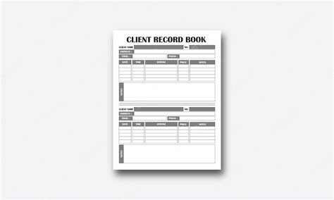 Unlocking the Power of DBT: Your Printable DBT Skills Cheat Sheet