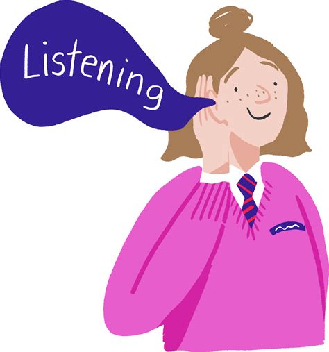 5 skills that employers look for | MyTutor