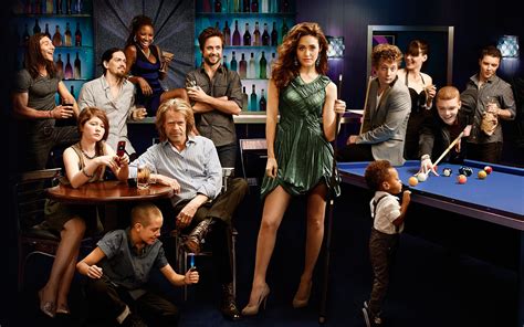 Shameless Tv Series Wallpapers 100 Wallpapers Hd Wallpapers