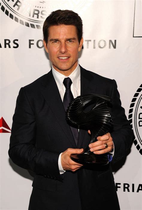 Pictures And Photos Of Tom Cruise Tom Cruise Cruise Tom Cruise Movies