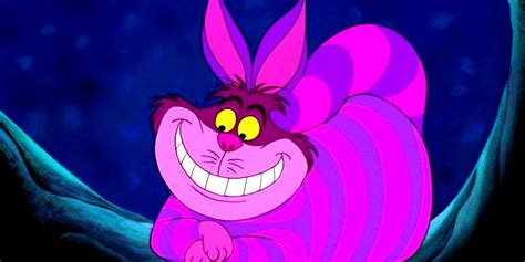 The Cheshire Cat Alice In Wonderland Fan Art 25961730