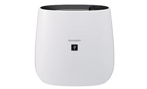 Air circulation with sharp air purifier connect with sharp malaysia: Air Purifier Malaysia Review - 7 Best Picks in 2020 for ...