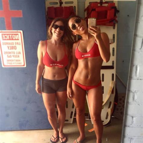 Chivettes Bored At Work 37 Photos Thechive