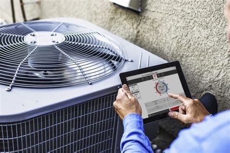 7 Hvac Troubleshooting You Can Encounter This Summer Atbuz