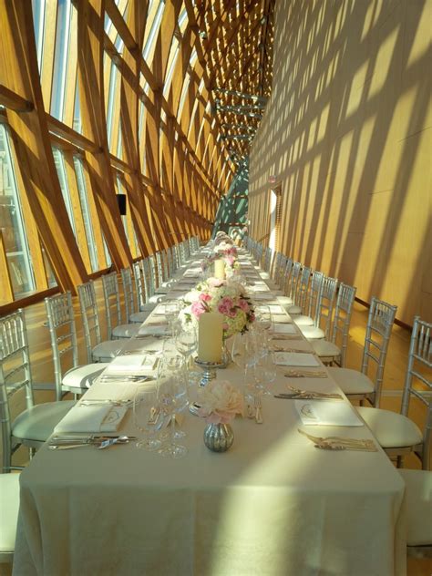 American heritage® dictionary of the english language. Wedding Venue overview - Art Gallery of Ontario (AGO)