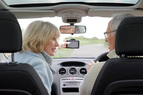 Dvla Sends Warning To Drivers Over Age Of 70 About Licence Wales Online
