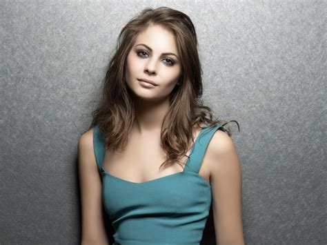 men women photos american actress and fashion model willa holland wallpapers