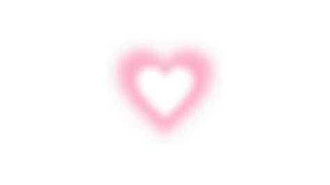 Pin By 𝙿𝚛𝚎𝚙𝚙𝚢 𝚐𝚒𝚛𝚕🥝 On Кира Pink Wallpaper Laptop Pink Wallpaper