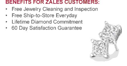 Low interest credit card offers. Zales credit card - No and low interest credit card account. Special credit card off… | Low ...