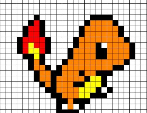 Pixel Art Inspo Pixel Art Art Inspo Disney Characters