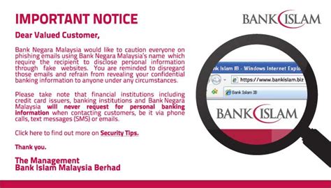 Sharing buttons cara mudah daftar akaun bank islam online | bankislam.biz. Bank Islam IB