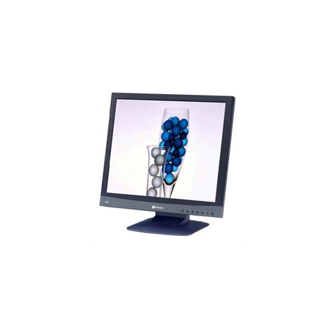 Check spelling or type a new query. 15 inch refurbished TFT LCD monitor - UK Clearance Centre ...