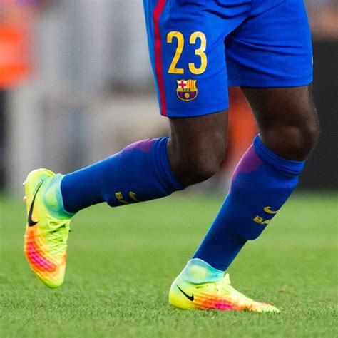 Nike Magista Obra Vs Opus What Barcelonas Players Prefer Footy